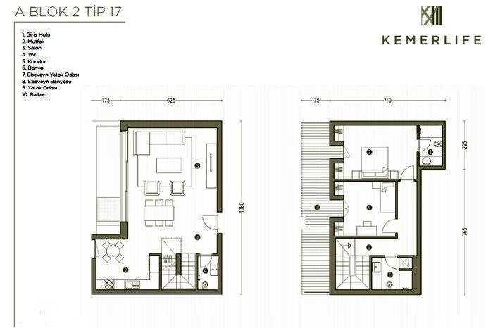 floorplan-turkey-i̇stanbul-avrupa-kemerburgaz-kemerlife-23-daire-174209447534.webp