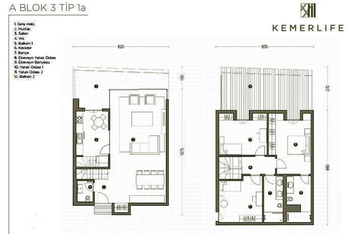 floorplan-turkey-i̇stanbul-avrupa-kemerburgaz-kemerlife-23-daire-174209447636.webp