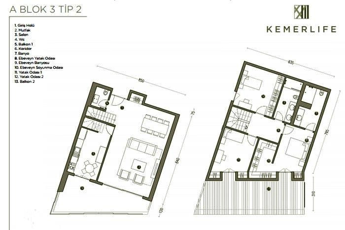 floorplan-turkey-i̇stanbul-avrupa-kemerburgaz-kemerlife-23-daire-174209447637.webp