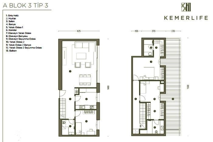 floorplan-turkey-i̇stanbul-avrupa-kemerburgaz-kemerlife-23-daire-174209447638.webp