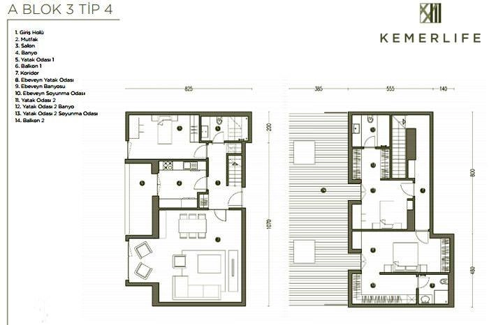 floorplan-turkey-i̇stanbul-avrupa-kemerburgaz-kemerlife-23-daire-174209447739.webp
