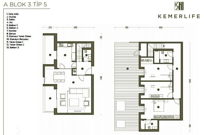 floorplan-turkey-i̇stanbul-avrupa-kemerburgaz-kemerlife-23-daire-174209447740.webp