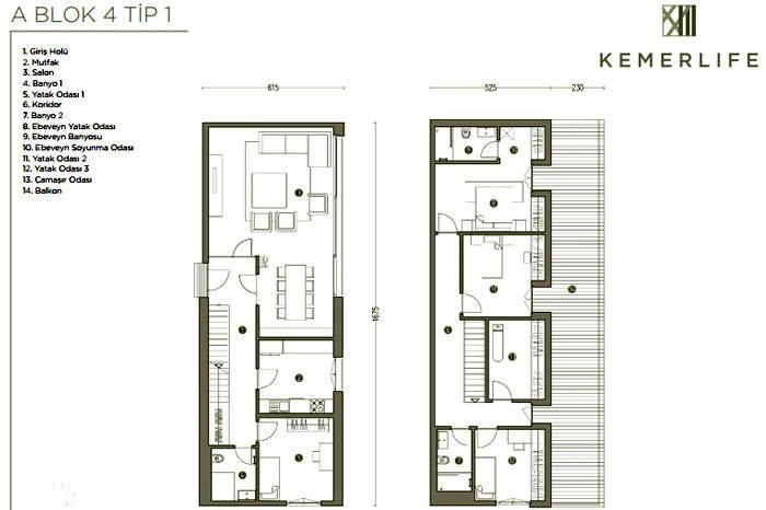 floorplan-turkey-i̇stanbul-avrupa-kemerburgaz-kemerlife-23-daire-174209447943.webp