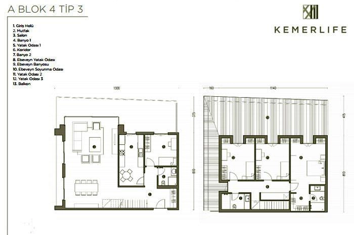 floorplan-turkey-i̇stanbul-avrupa-kemerburgaz-kemerlife-23-daire-174209448045.webp