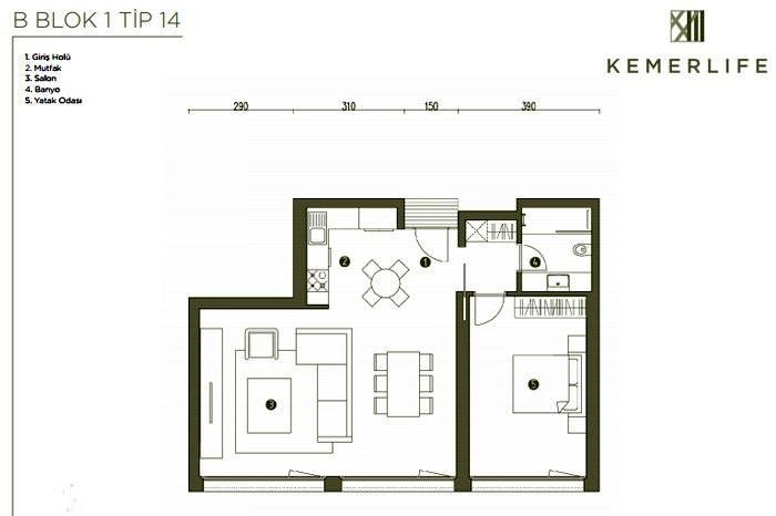 floorplan-turkey-i̇stanbul-avrupa-kemerburgaz-kemerlife-23-daire-174209448149.webp