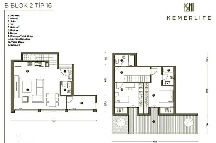 floorplan-turkey-i̇stanbul-avrupa-kemerburgaz-kemerlife-23-daire-174209448455.webp