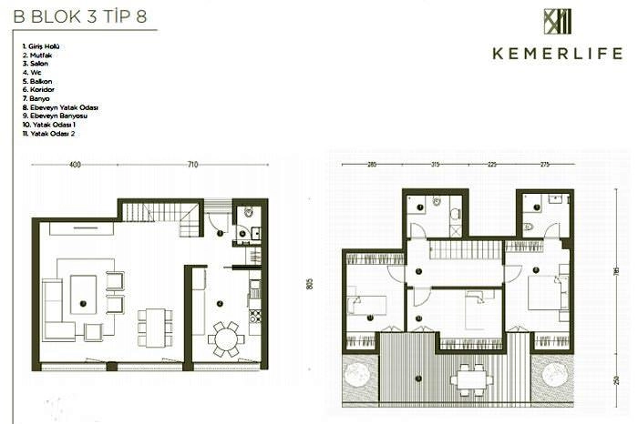 floorplan-turkey-i̇stanbul-avrupa-kemerburgaz-kemerlife-23-daire-174209448456.webp