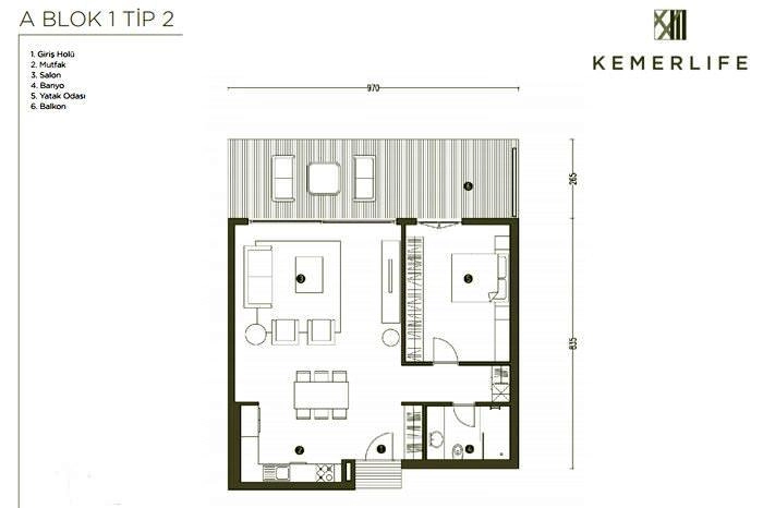 floorplan-turkey-i̇stanbul-avrupa-kemerburgaz-kemerlife-23-daire-174209448661.webp