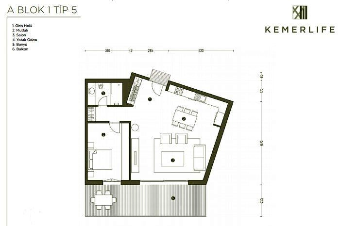 floorplan-turkey-i̇stanbul-avrupa-kemerburgaz-kemerlife-23-daire-174209448663.webp