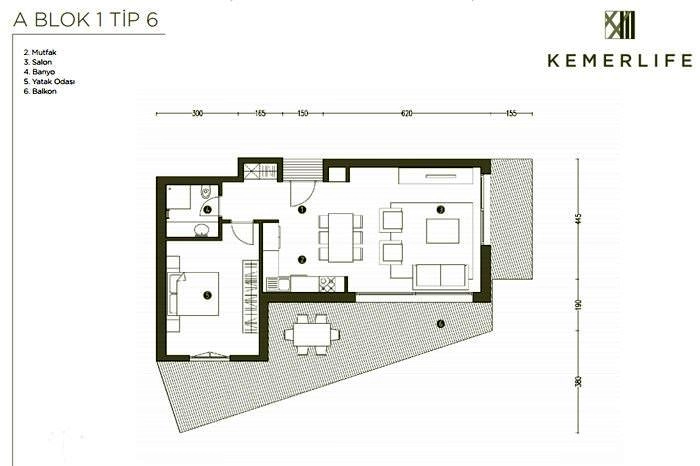 floorplan-turkey-i̇stanbul-avrupa-kemerburgaz-kemerlife-23-daire-174209448764.webp