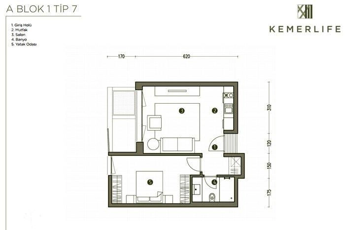 floorplan-turkey-i̇stanbul-avrupa-kemerburgaz-kemerlife-23-daire-174209448765.webp