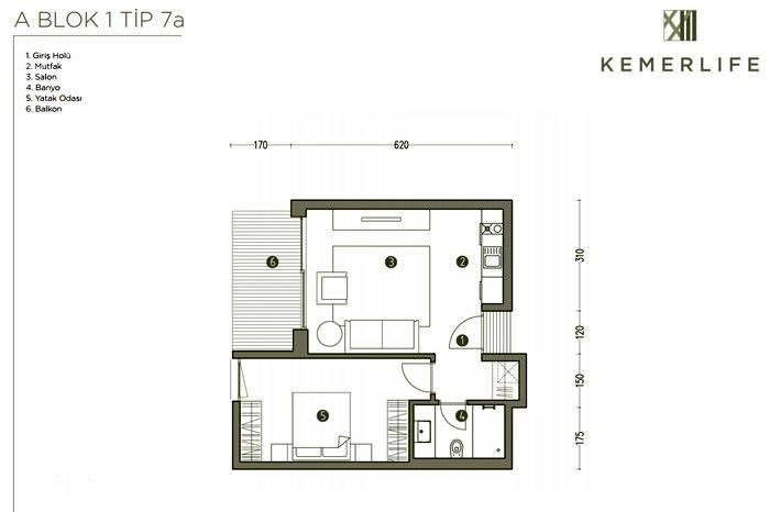 floorplan-turkey-i̇stanbul-avrupa-kemerburgaz-kemerlife-23-daire-174209448766.webp