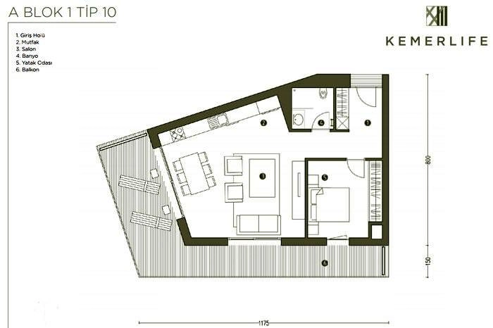 floorplan-turkey-i̇stanbul-avrupa-kemerburgaz-kemerlife-23-daire-174209448869.webp
