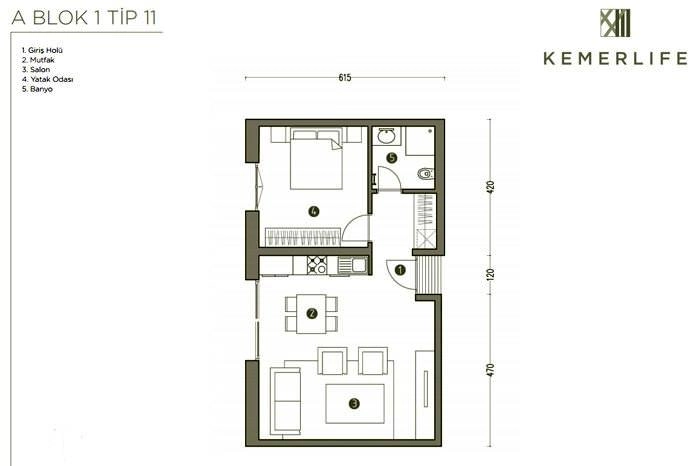 floorplan-turkey-i̇stanbul-avrupa-kemerburgaz-kemerlife-23-daire-174209448970.webp