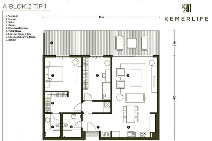floorplan-turkey-i̇stanbul-avrupa-kemerburgaz-kemerlife-23-daire-174209448971.webp