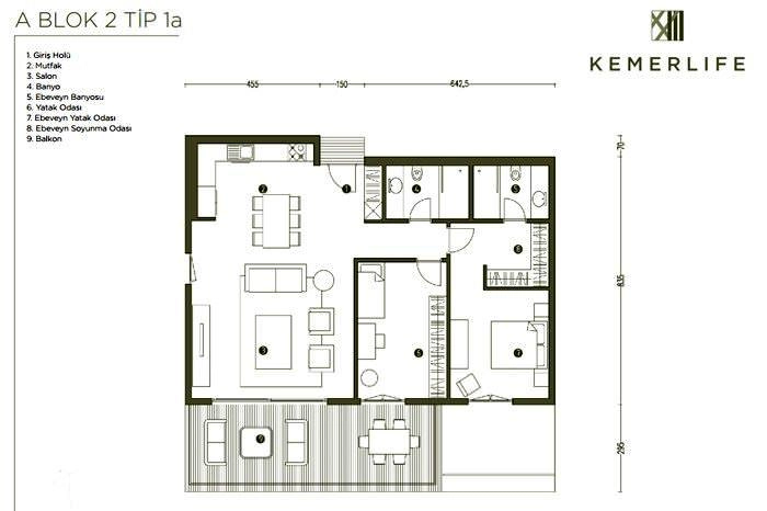 floorplan-turkey-i̇stanbul-avrupa-kemerburgaz-kemerlife-23-daire-174209448972.webp