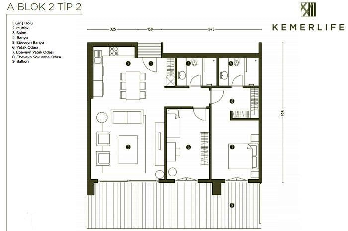 floorplan-turkey-i̇stanbul-avrupa-kemerburgaz-kemerlife-23-daire-174209449074.webp
