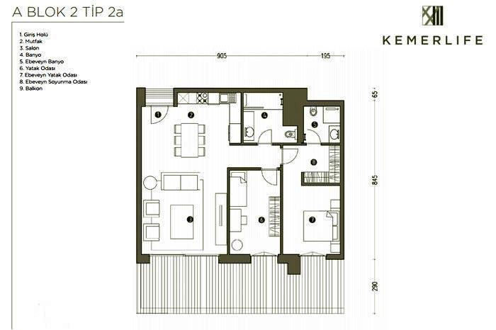 floorplan-turkey-i̇stanbul-avrupa-kemerburgaz-kemerlife-23-daire-174209449075.webp