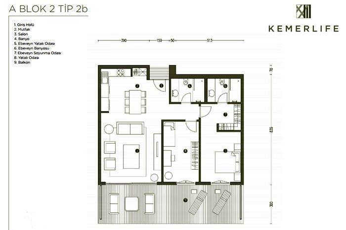 floorplan-turkey-i̇stanbul-avrupa-kemerburgaz-kemerlife-23-daire-174209449176.webp