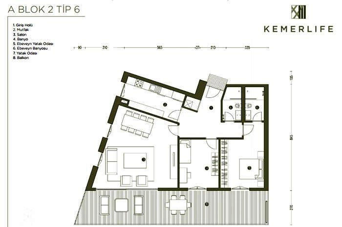 floorplan-turkey-i̇stanbul-avrupa-kemerburgaz-kemerlife-23-daire-174209449383.webp