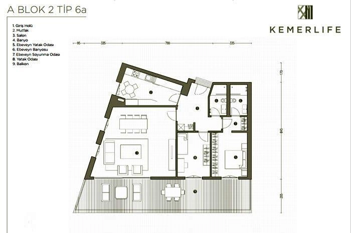 floorplan-turkey-i̇stanbul-avrupa-kemerburgaz-kemerlife-23-daire-174209449384.webp