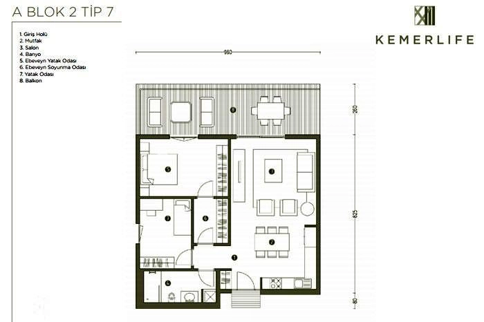 floorplan-turkey-i̇stanbul-avrupa-kemerburgaz-kemerlife-23-daire-174209449385.webp