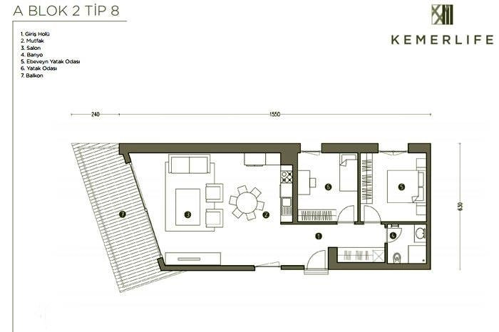 floorplan-turkey-i̇stanbul-avrupa-kemerburgaz-kemerlife-23-daire-174209449486.webp