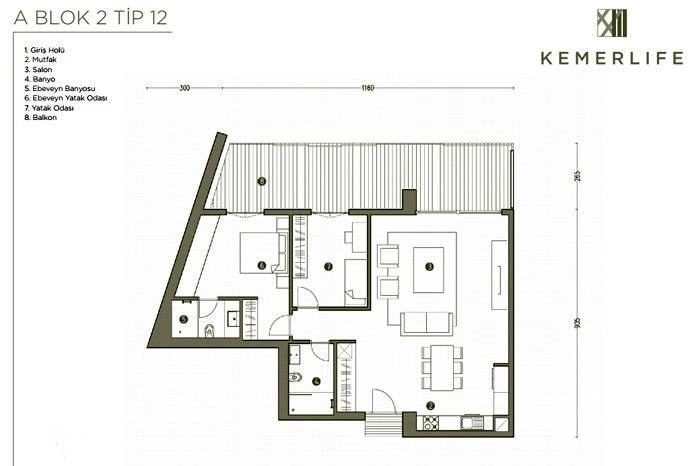 floorplan-turkey-i̇stanbul-avrupa-kemerburgaz-kemerlife-23-daire-174209449590.webp