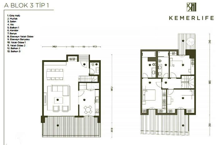floorplan-turkey-i̇stanbul-avrupa-kemerburgaz-kemerlife-23-daire-174209449692.webp