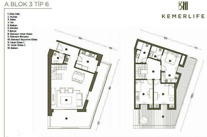 floorplan-turkey-i̇stanbul-avrupa-kemerburgaz-kemerlife-23-daire-174209449898.webp