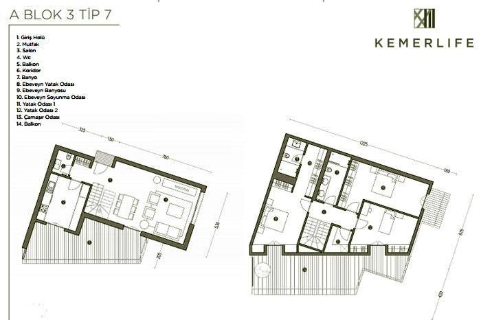 floorplan-turkey-i̇stanbul-avrupa-kemerburgaz-kemerlife-23-daire-174209449899.webp