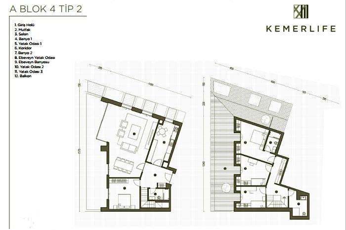 floorplan-turkey-i̇stanbul-avrupa-kemerburgaz-kemerlife-23-daire-1742094499101.webp