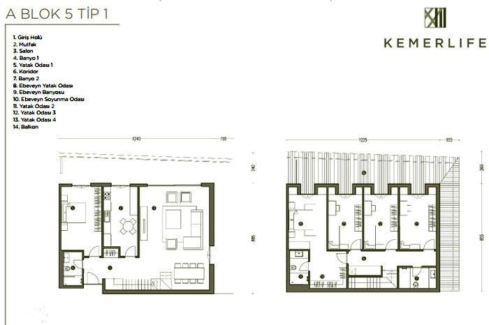 floorplan-turkey-i̇stanbul-avrupa-kemerburgaz-kemerlife-23-daire-1742094499103.webp
