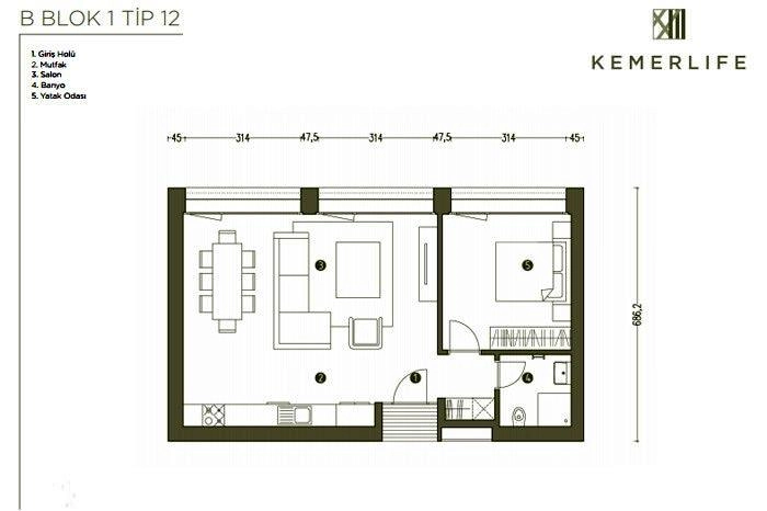 floorplan-turkey-i̇stanbul-avrupa-kemerburgaz-kemerlife-23-daire-1742094500104.webp
