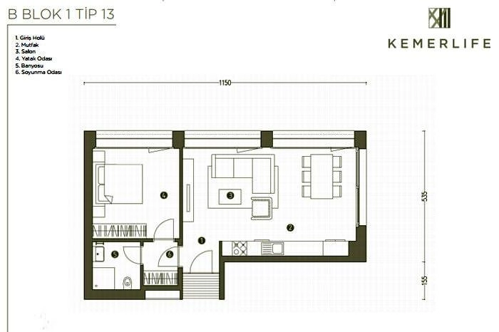 floorplan-turkey-i̇stanbul-avrupa-kemerburgaz-kemerlife-23-daire-1742094500105.webp