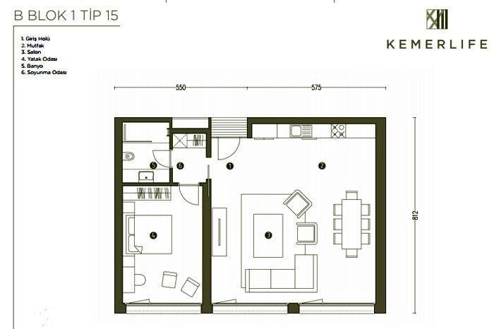 floorplan-turkey-i̇stanbul-avrupa-kemerburgaz-kemerlife-23-daire-1742094501107.webp
