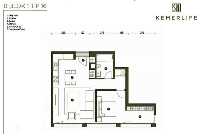 floorplan-turkey-i̇stanbul-avrupa-kemerburgaz-kemerlife-23-daire-1742094501108.webp