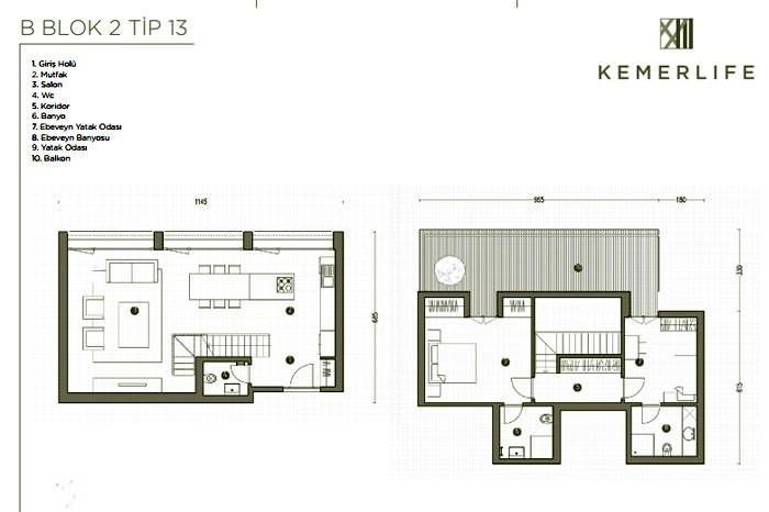 floorplan-turkey-i̇stanbul-avrupa-kemerburgaz-kemerlife-23-daire-1742094501109.webp