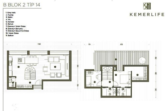floorplan-turkey-i̇stanbul-avrupa-kemerburgaz-kemerlife-23-daire-1742094502110.webp