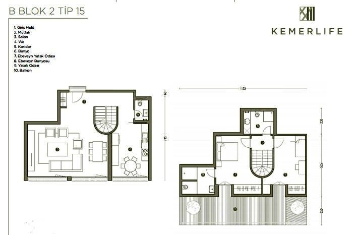 floorplan-turkey-i̇stanbul-avrupa-kemerburgaz-kemerlife-23-daire-1742094502111.webp