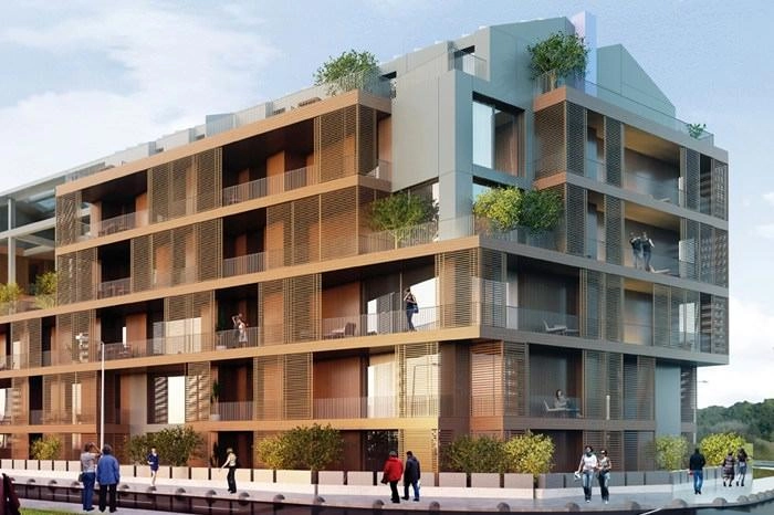 projects_photos