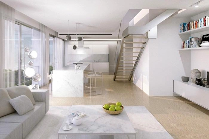 projects_photos