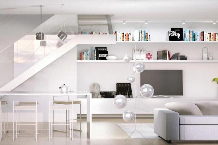 projects_photos