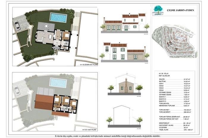 floorplan-turkey-i̇zmir-çeşme-jardin-eden-çeşme-villa-rezidans-17420945106.webp
