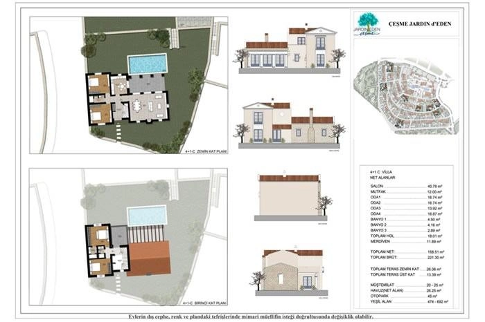 floorplan-turkey-i̇zmir-çeşme-jardin-eden-çeşme-villa-rezidans-17420945107.webp