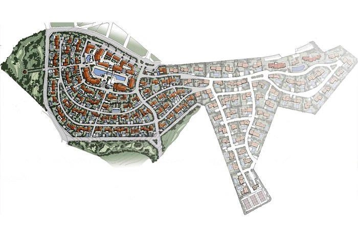 floorplan-turkey-i̇zmir-çeşme-jardin-eden-çeşme-villa-rezidans-174209451211.webp