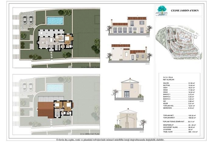 floorplan-turkey-i̇zmir-çeşme-jardin-eden-çeşme-villa-rezidans-174209451212.webp