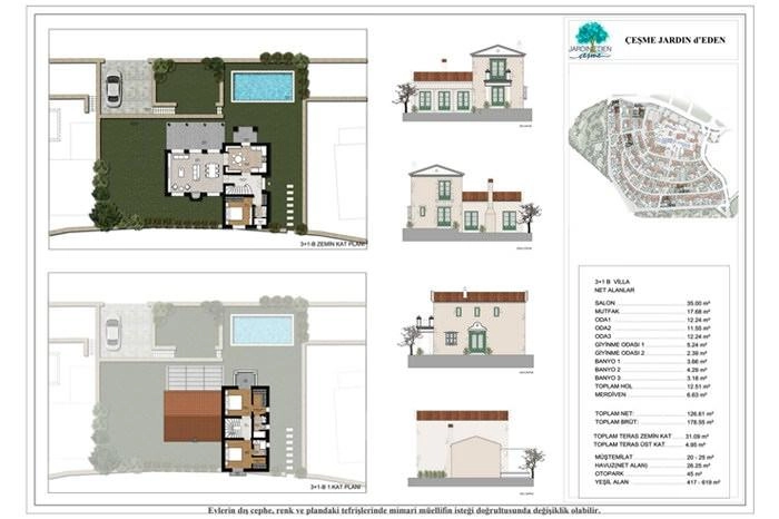 floorplan-turkey-i̇zmir-çeşme-jardin-eden-çeşme-villa-rezidans-174209451313.webp