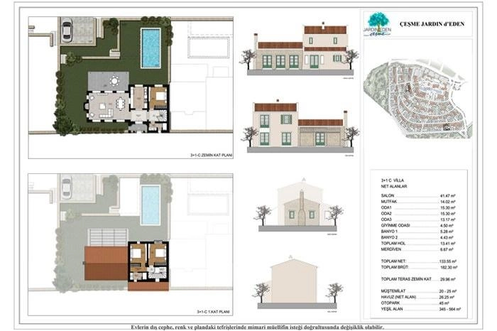 floorplan-turkey-i̇zmir-çeşme-jardin-eden-çeşme-villa-rezidans-174209451314.webp