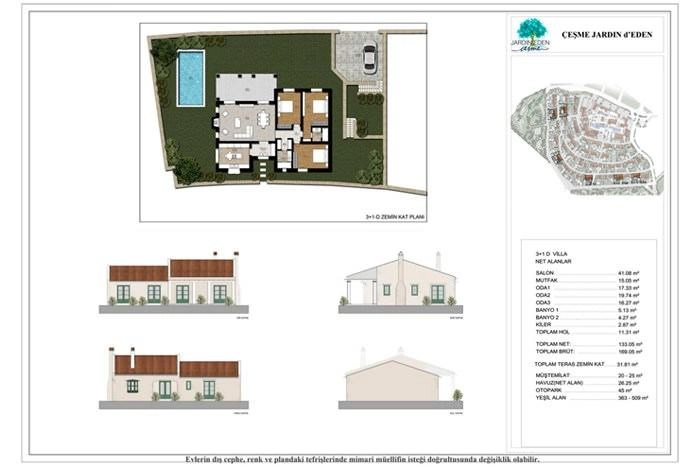 floorplan-turkey-i̇zmir-çeşme-jardin-eden-çeşme-villa-rezidans-174209451315.webp